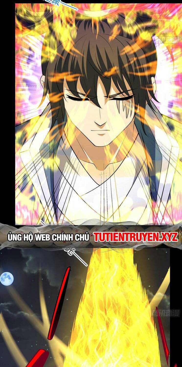 Chương 719 - Trang 4