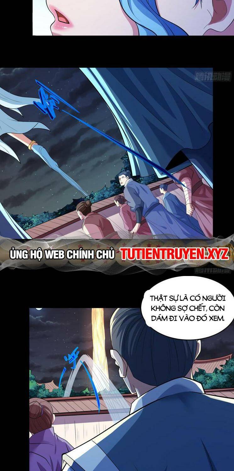 Chương 719 - Trang 7