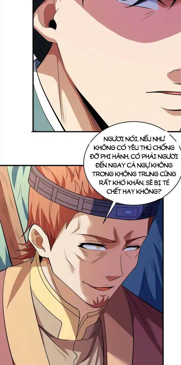 Chương 721 - Trang 4