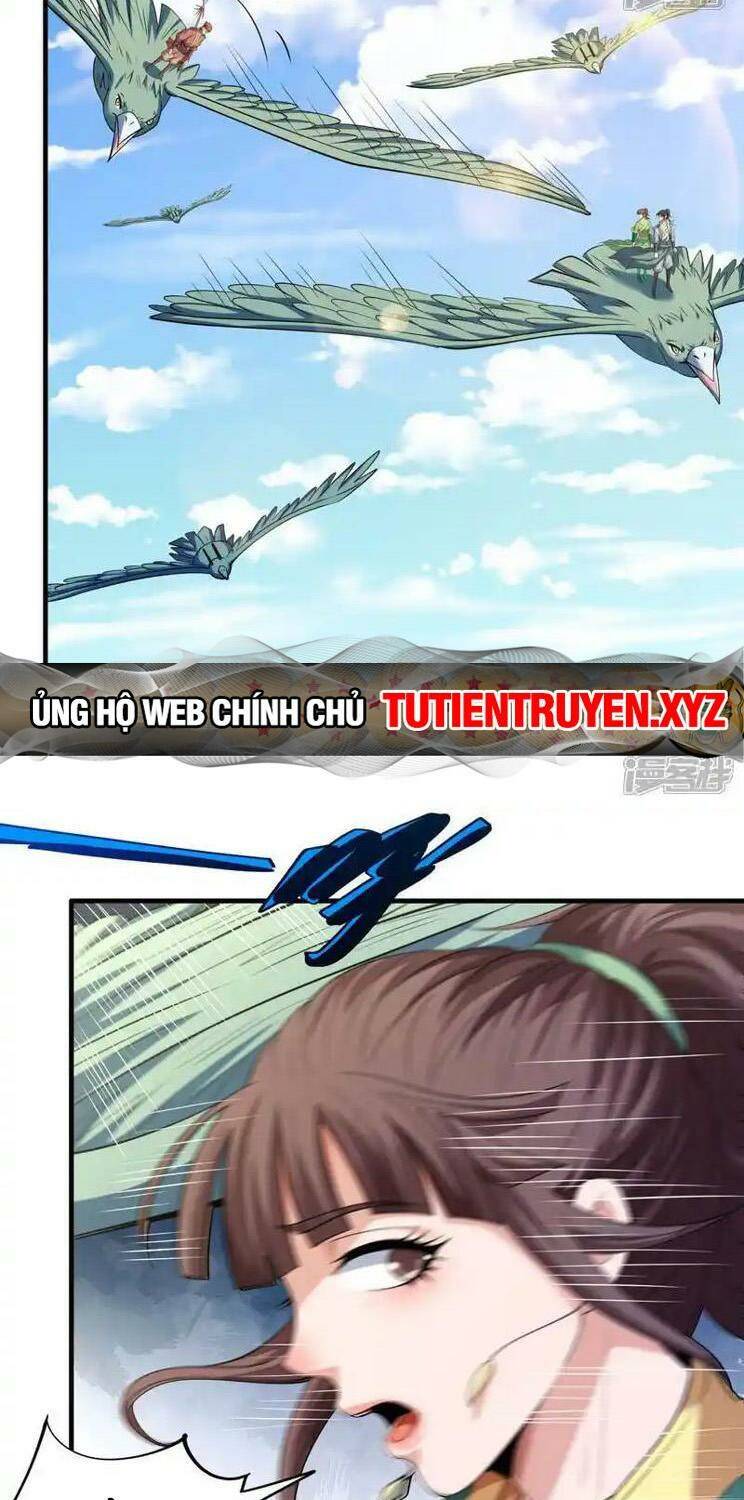 Chương 721 - Trang 7