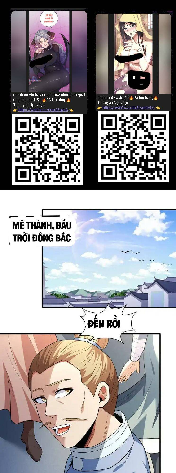Chương 722 - Trang 2