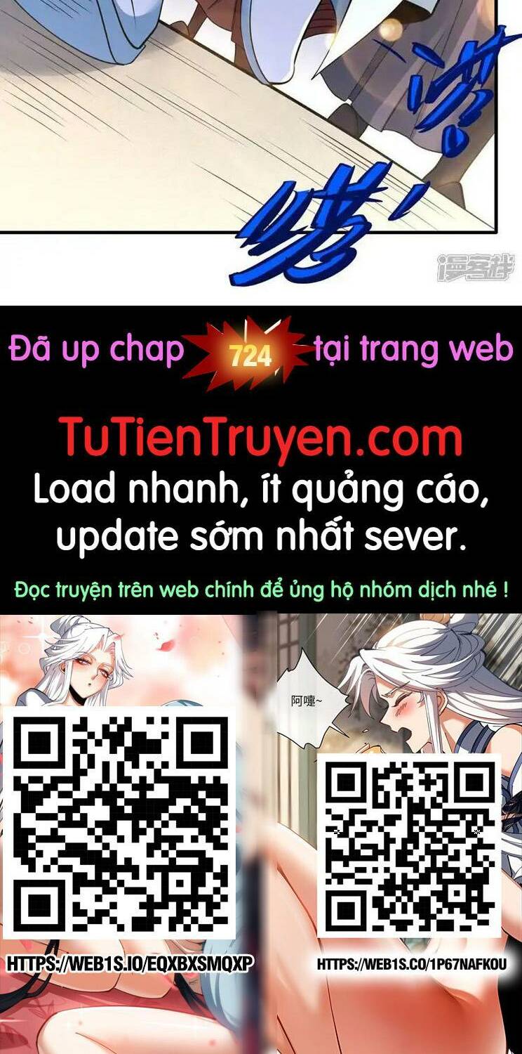 Chương 722 - Trang 24