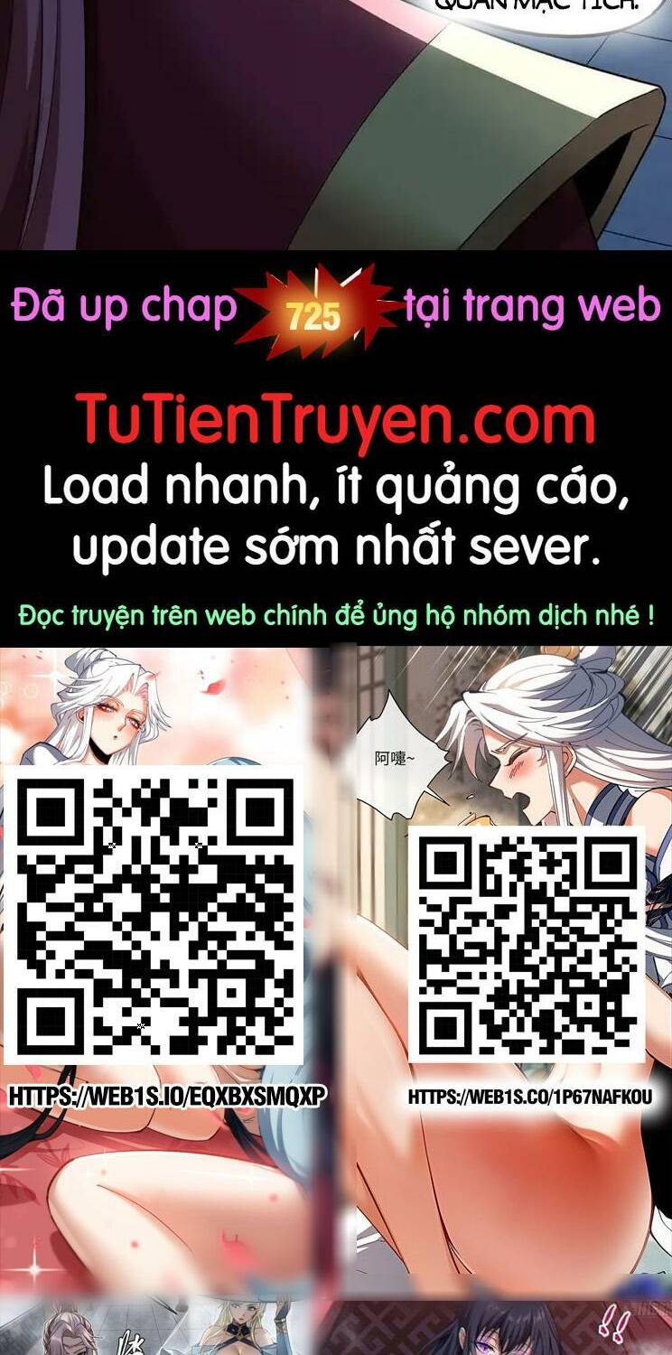 Chương 724 - Trang 24
