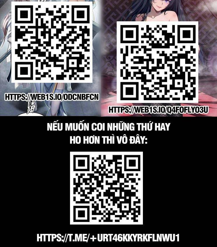 Chương 724 - Trang 25