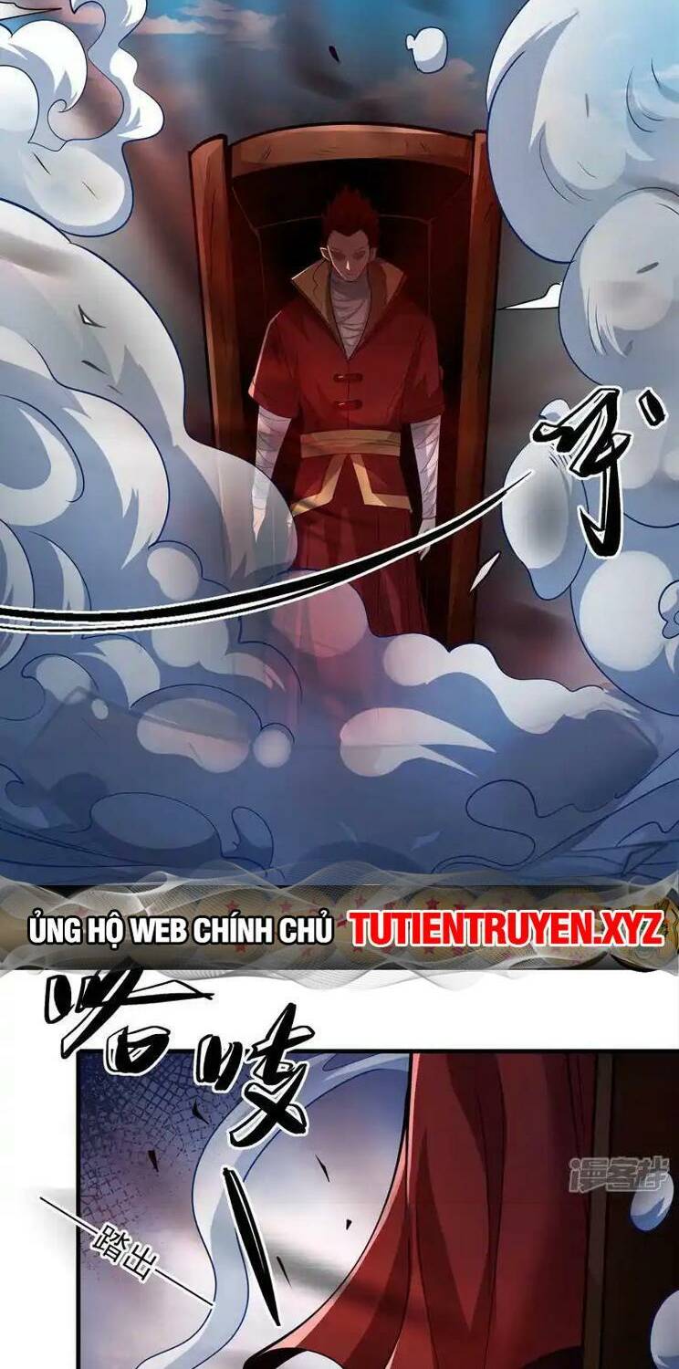 Chương 724 - Trang 4