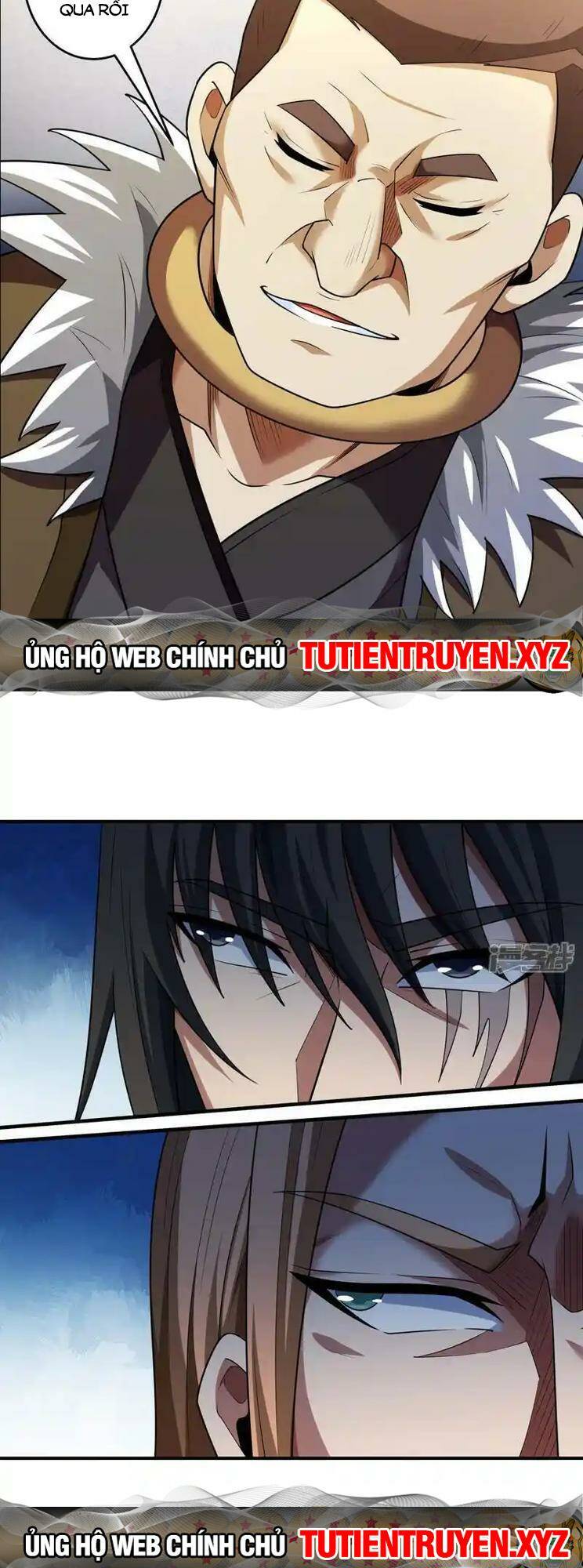 Chương 731 - Trang 17