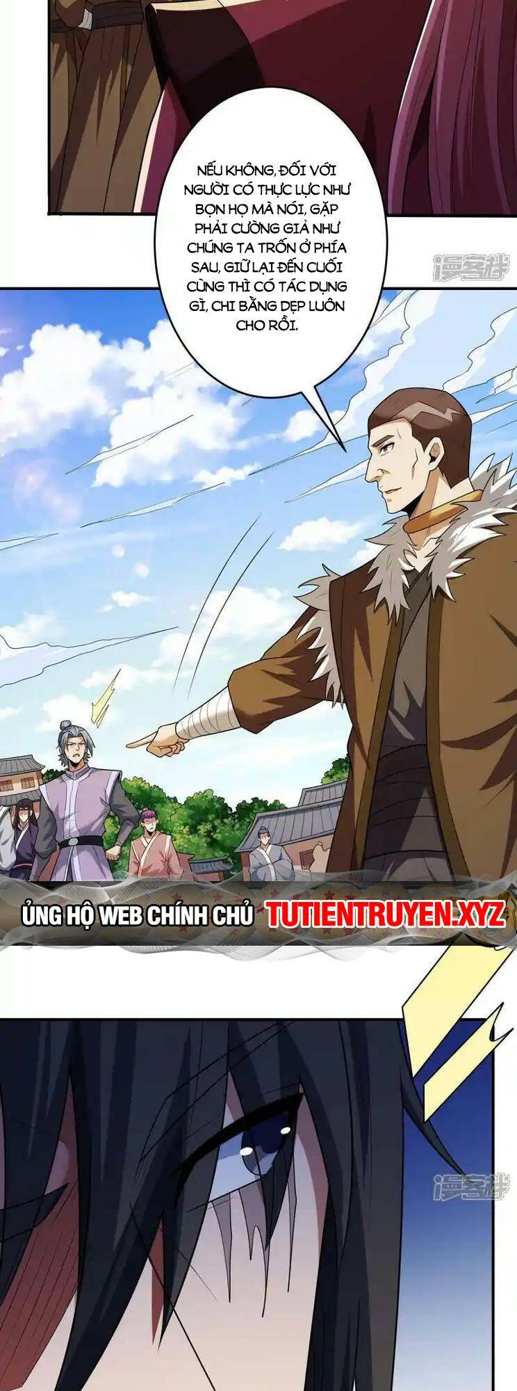 Chương 731 - Trang 3