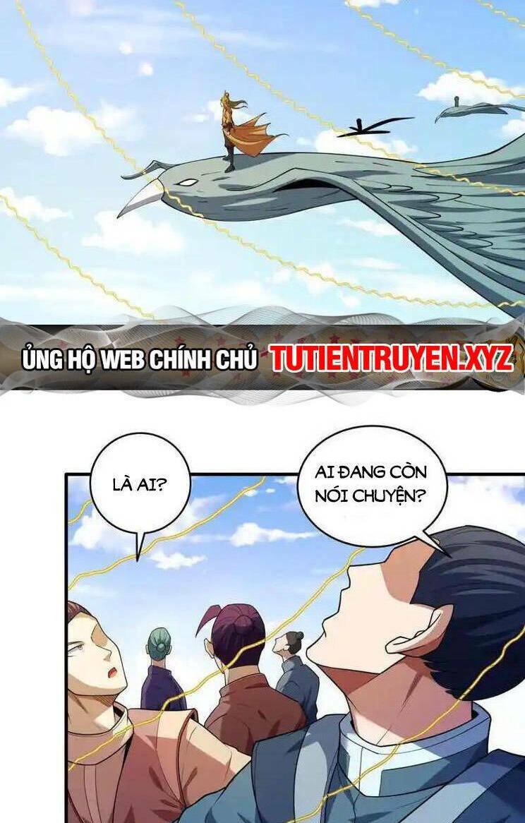Chương 736 - Trang 11