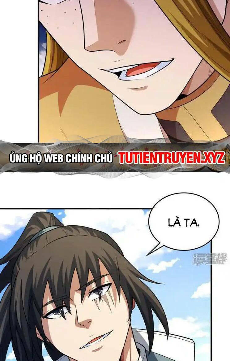 Chương 736 - Trang 13