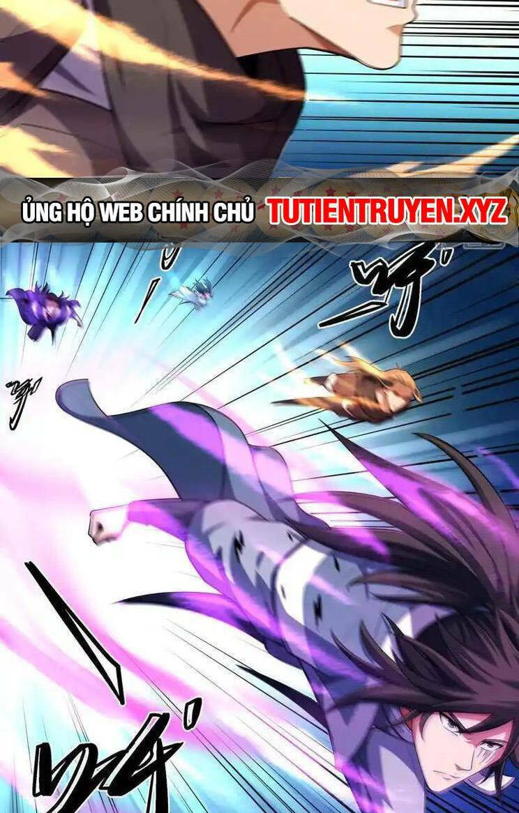 Chương 736 - Trang 25