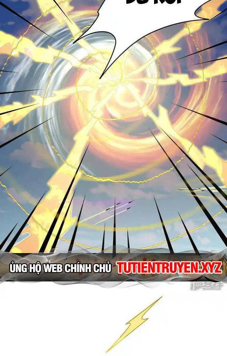 Chương 736 - Trang 27