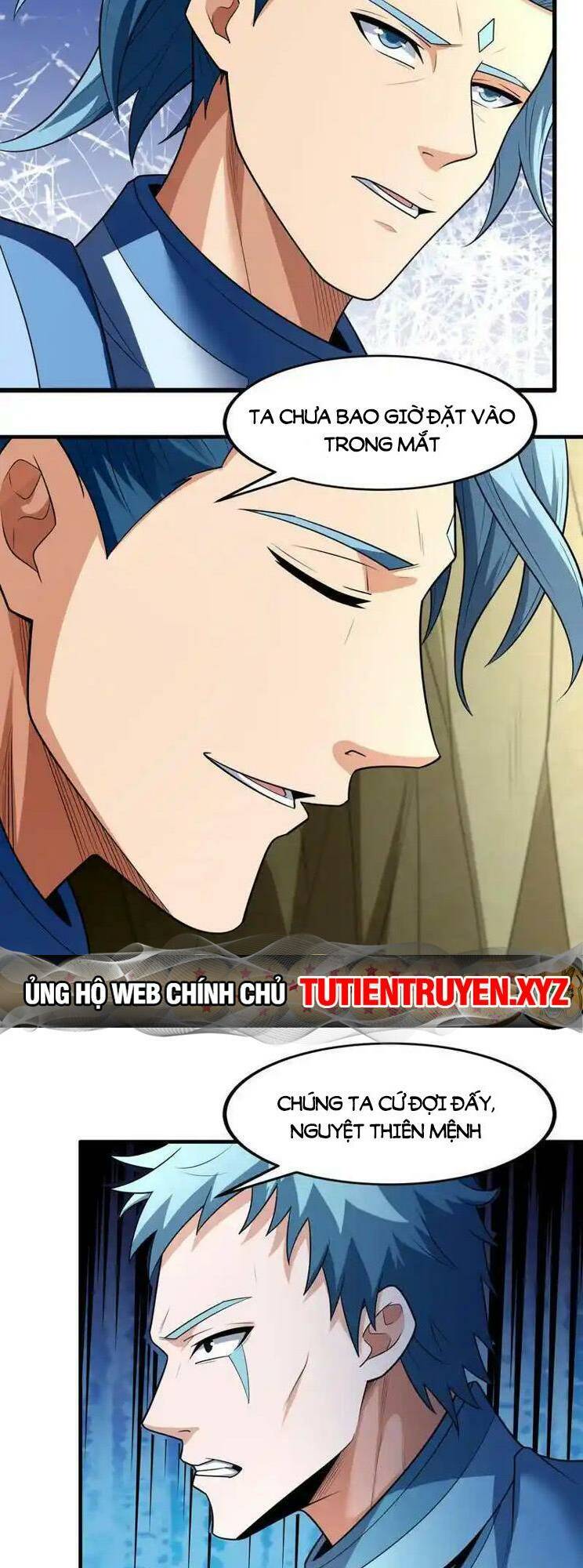 Chương 738 - Trang 18