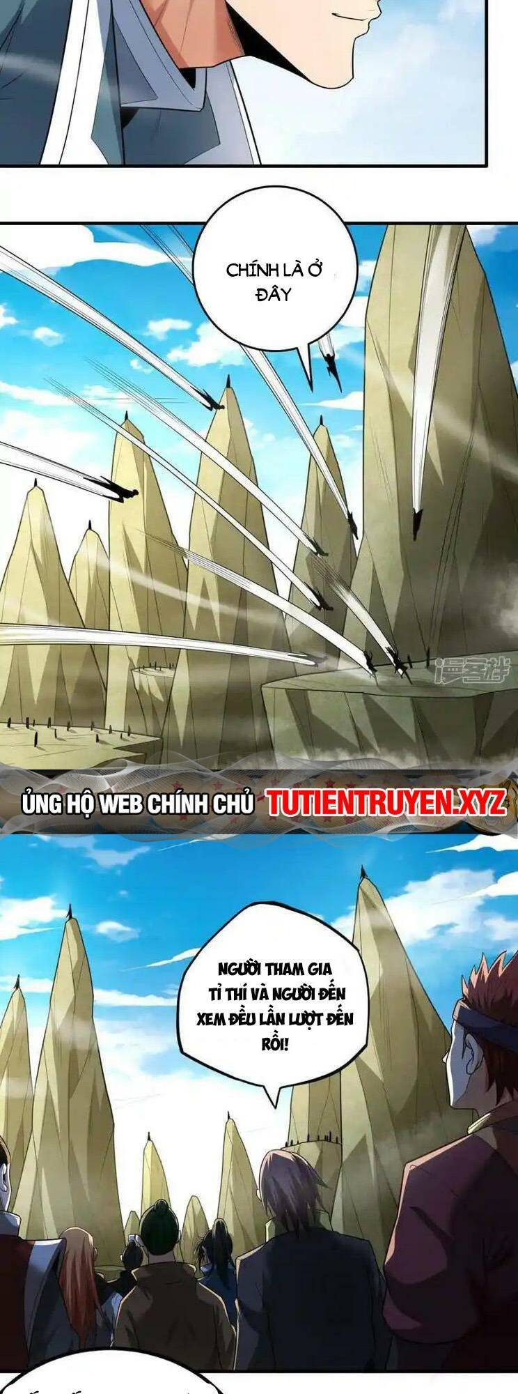 Chương 738 - Trang 5