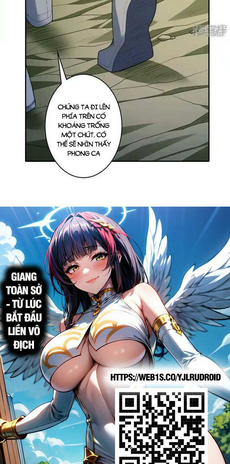 Chương 739 - Trang 24