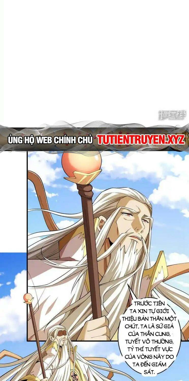 Chương 739 - Trang 7