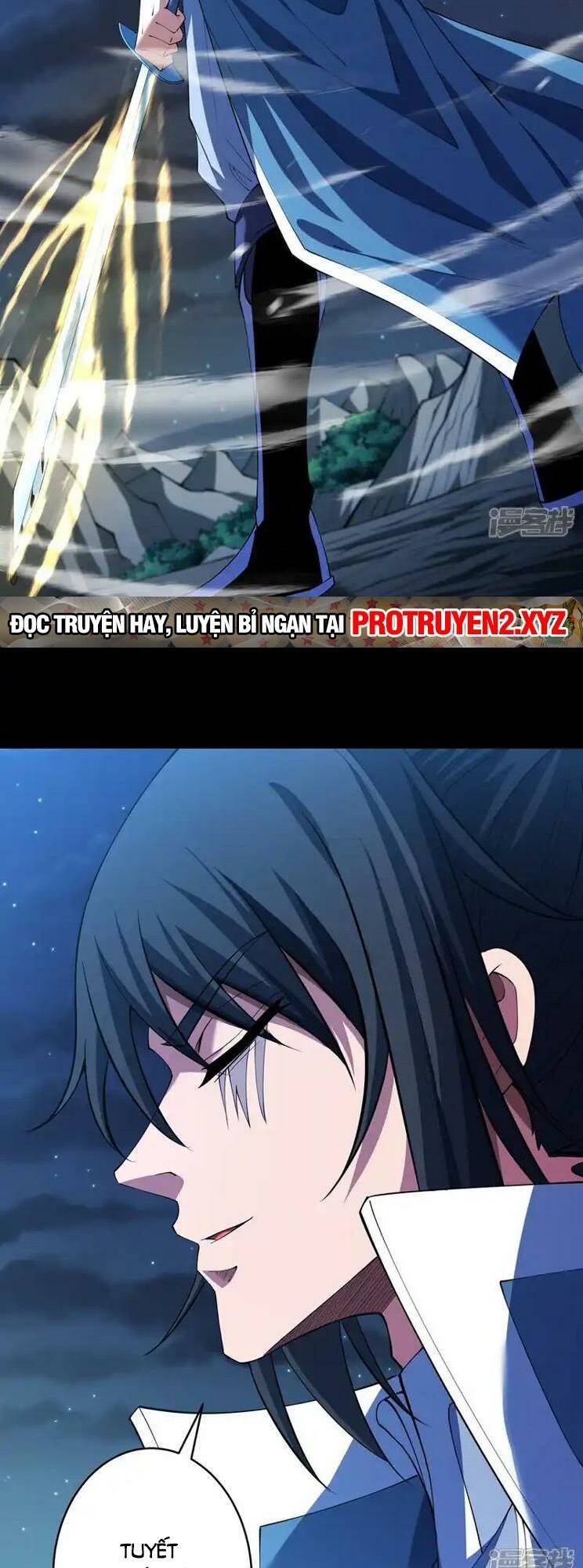 Chương 743 - Trang 17