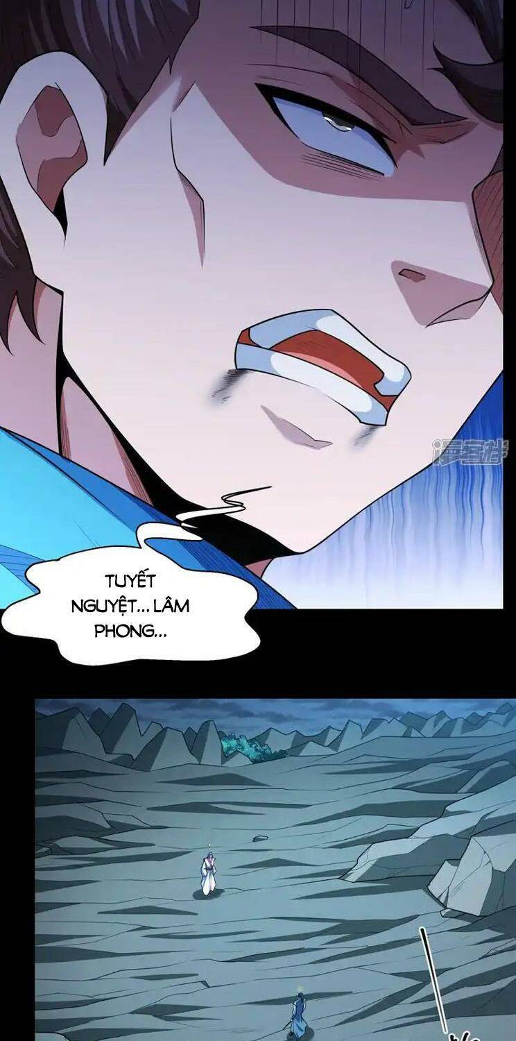 Chương 743 - Trang 19