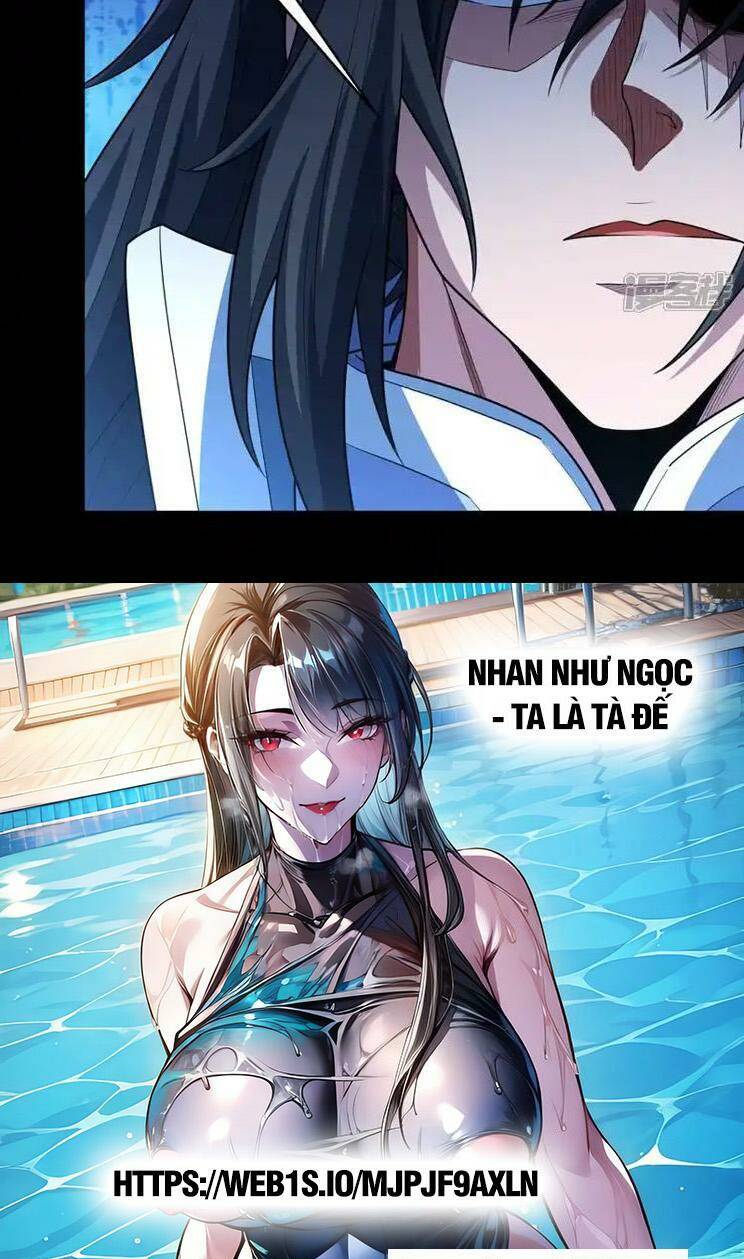 Chương 743 - Trang 23