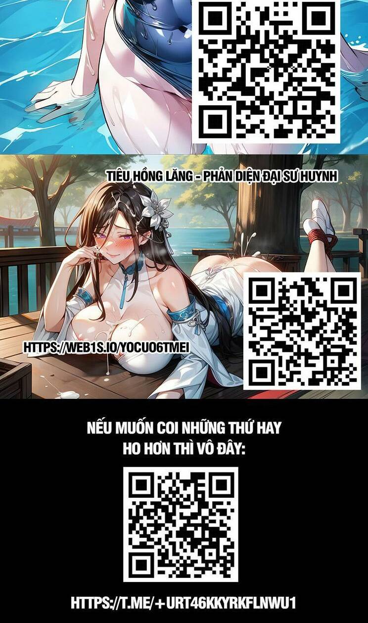 Chương 743 - Trang 24