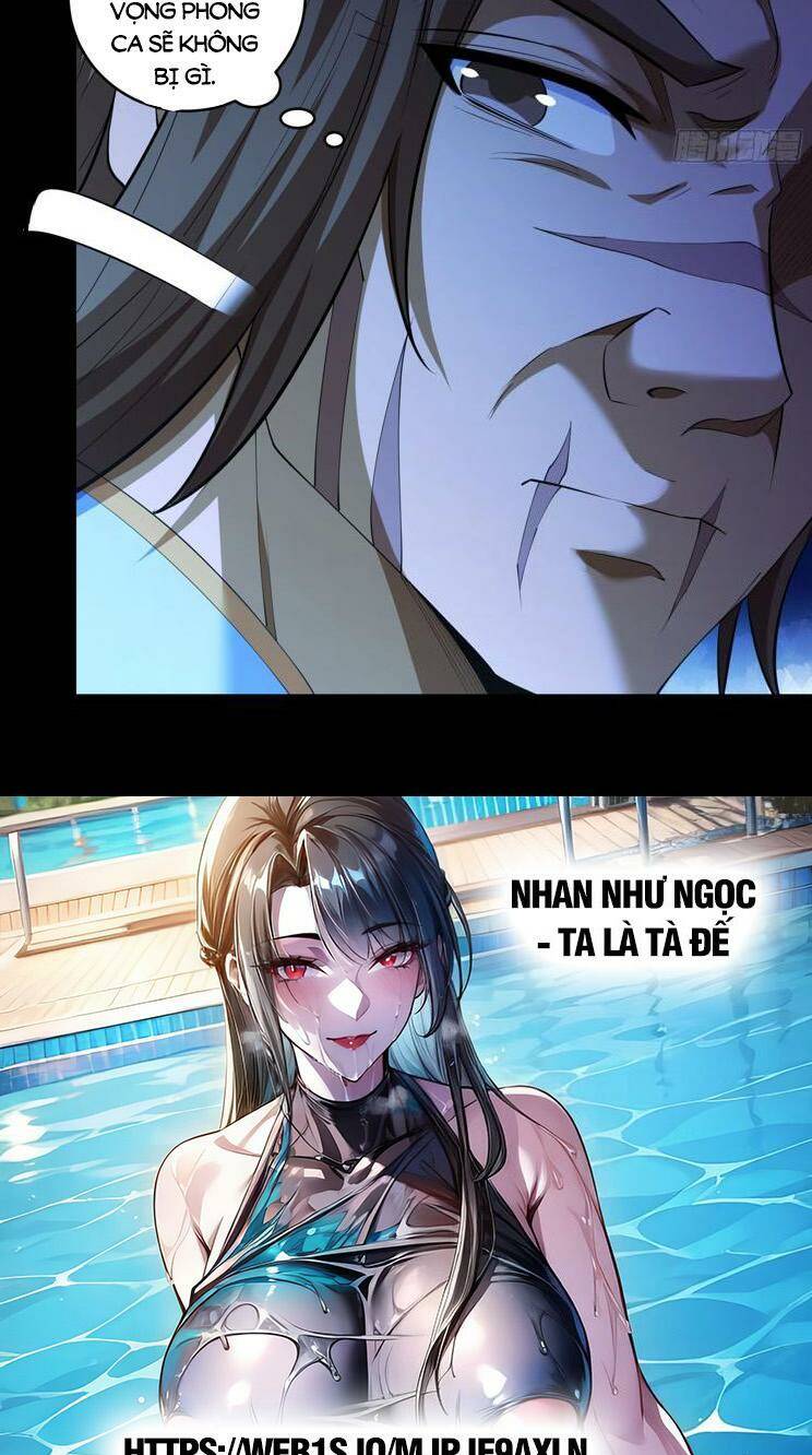 Chương 744 - Trang 22