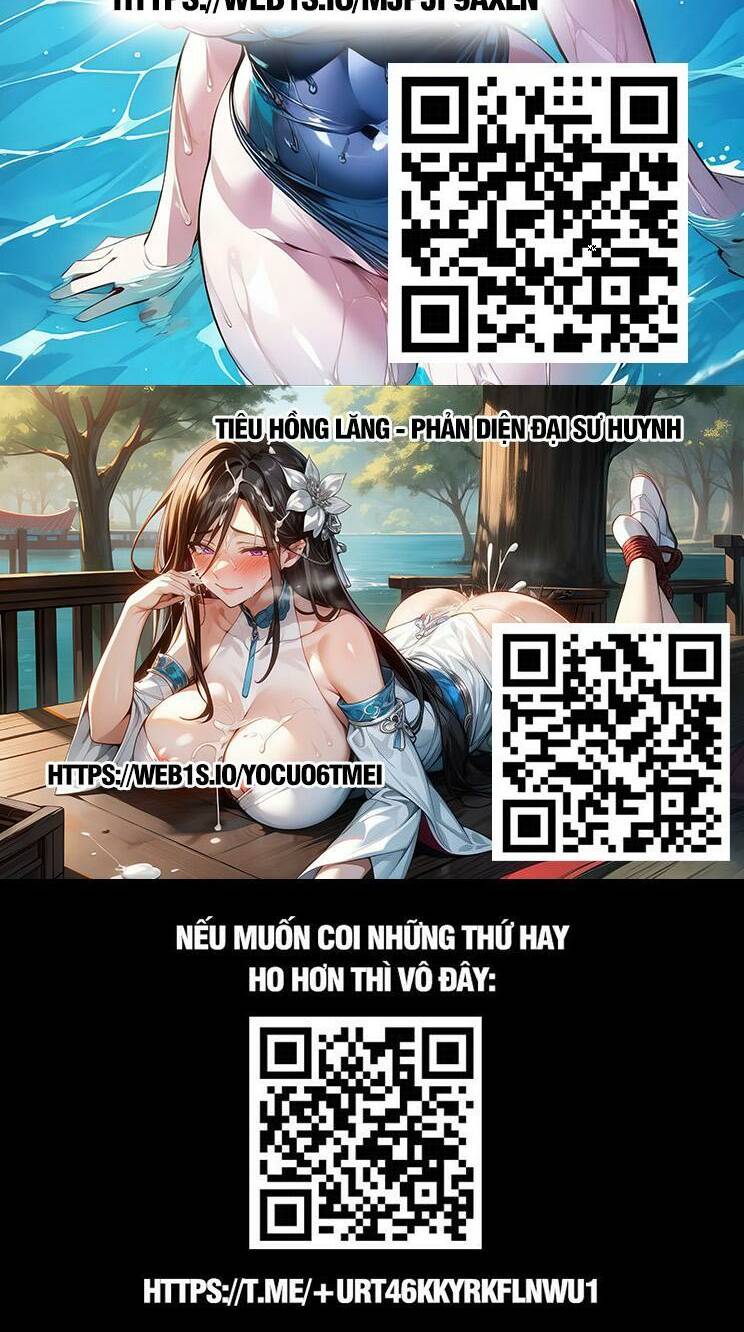 Chương 744 - Trang 23