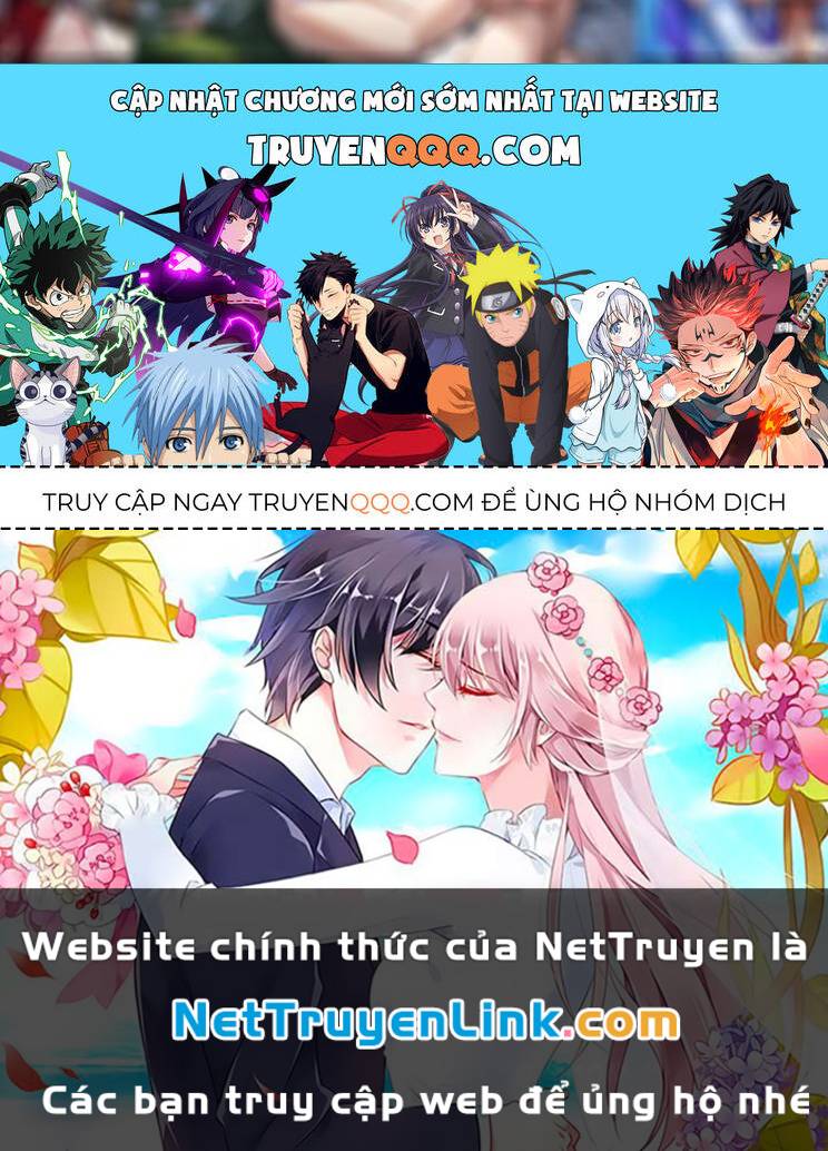 Chương 766 - Trang 19