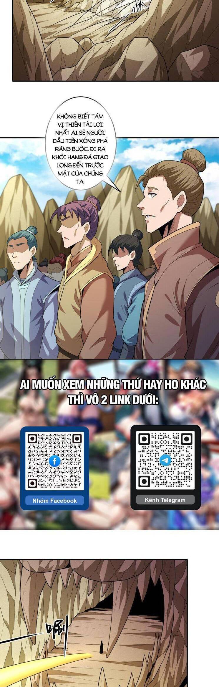Chương 766 - Trang 3