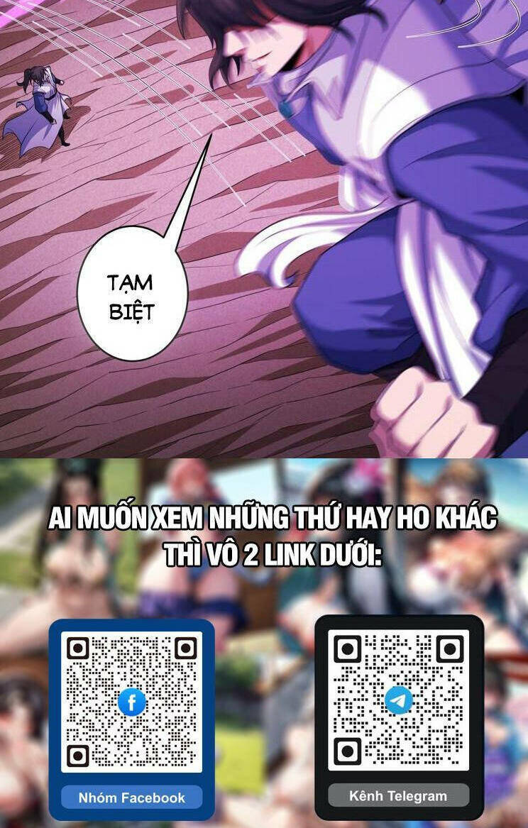 Chương 766 - Trang 35