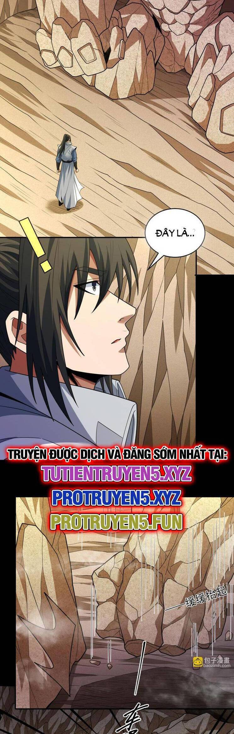 Chương 766 - Trang 6