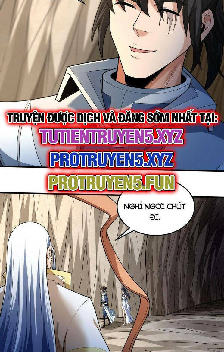 Chương 772 - Trang 11