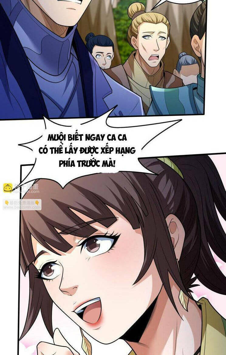 Chương 772 - Trang 3