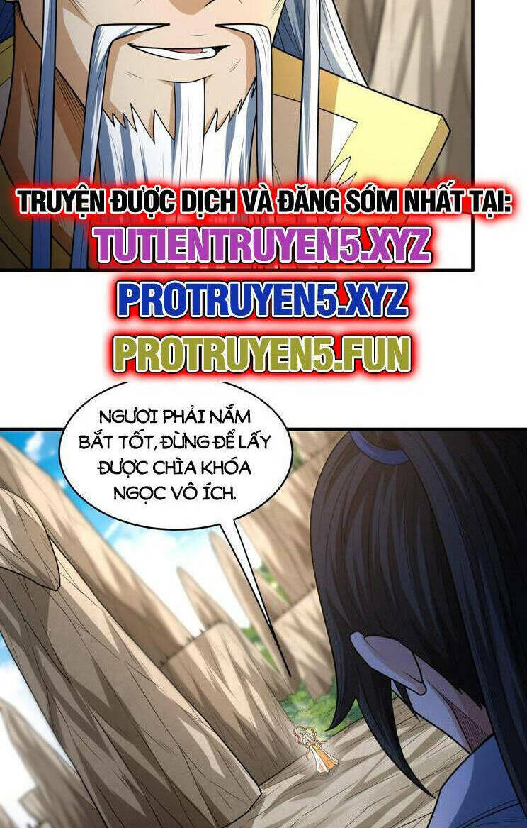 Chương 772 - Trang 9