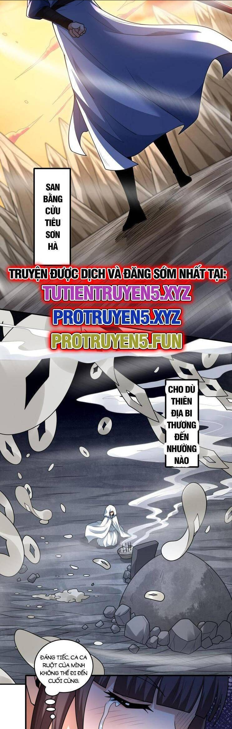 Chương 783 - Trang 14