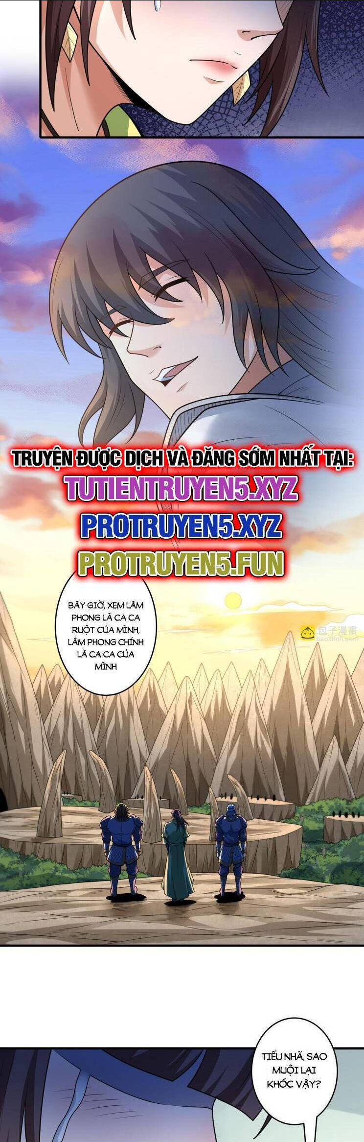 Chương 783 - Trang 15