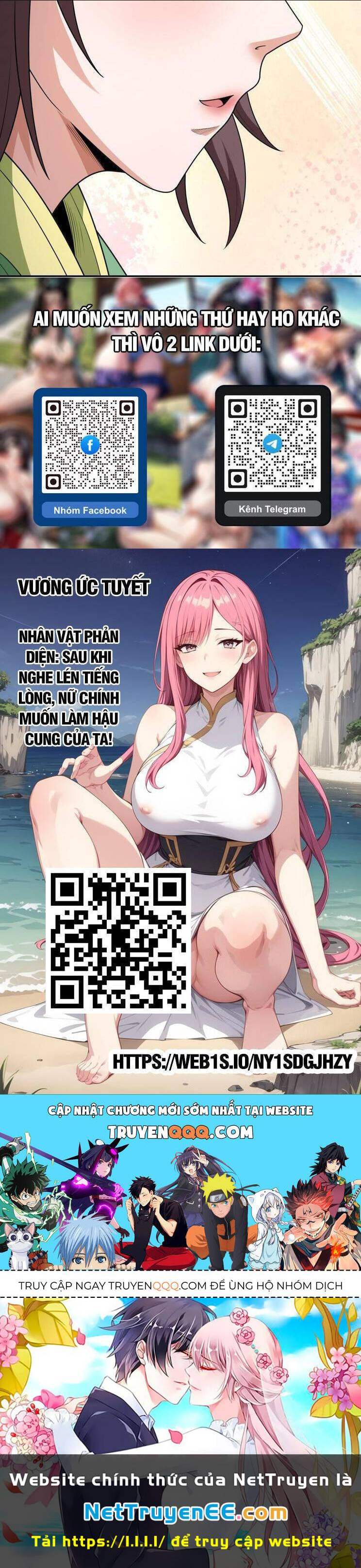 Chương 783 - Trang 17