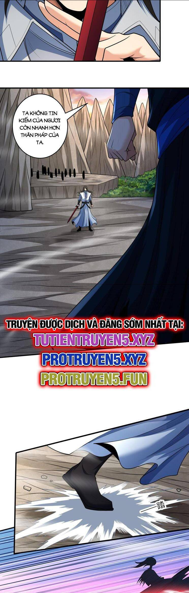 Chương 783 - Trang 4