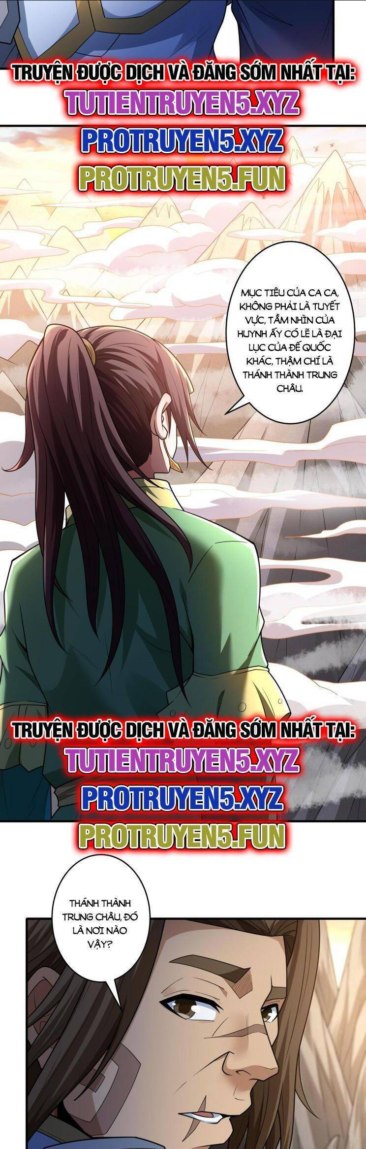 Chương 783 - Trang 10