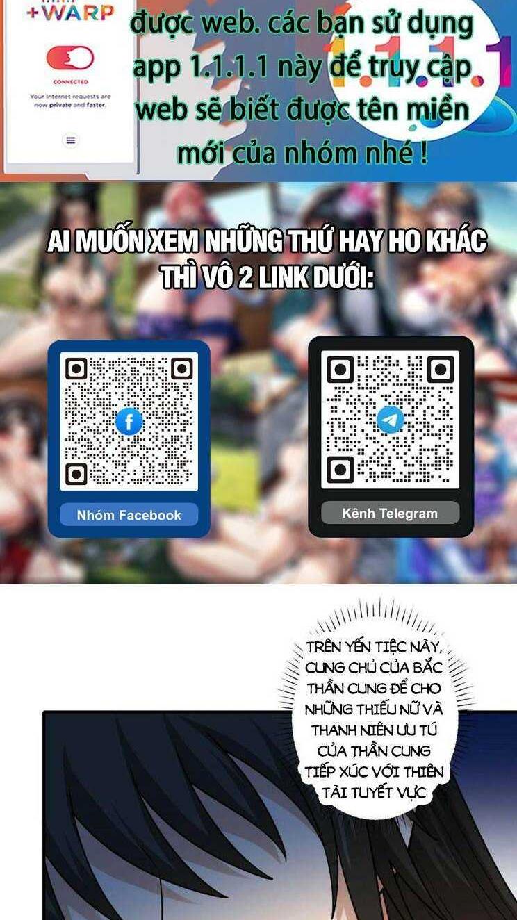 Chương 791 - Trang 1