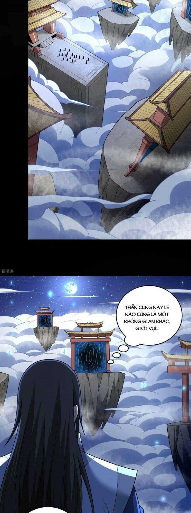 Chương 791 - Trang 14