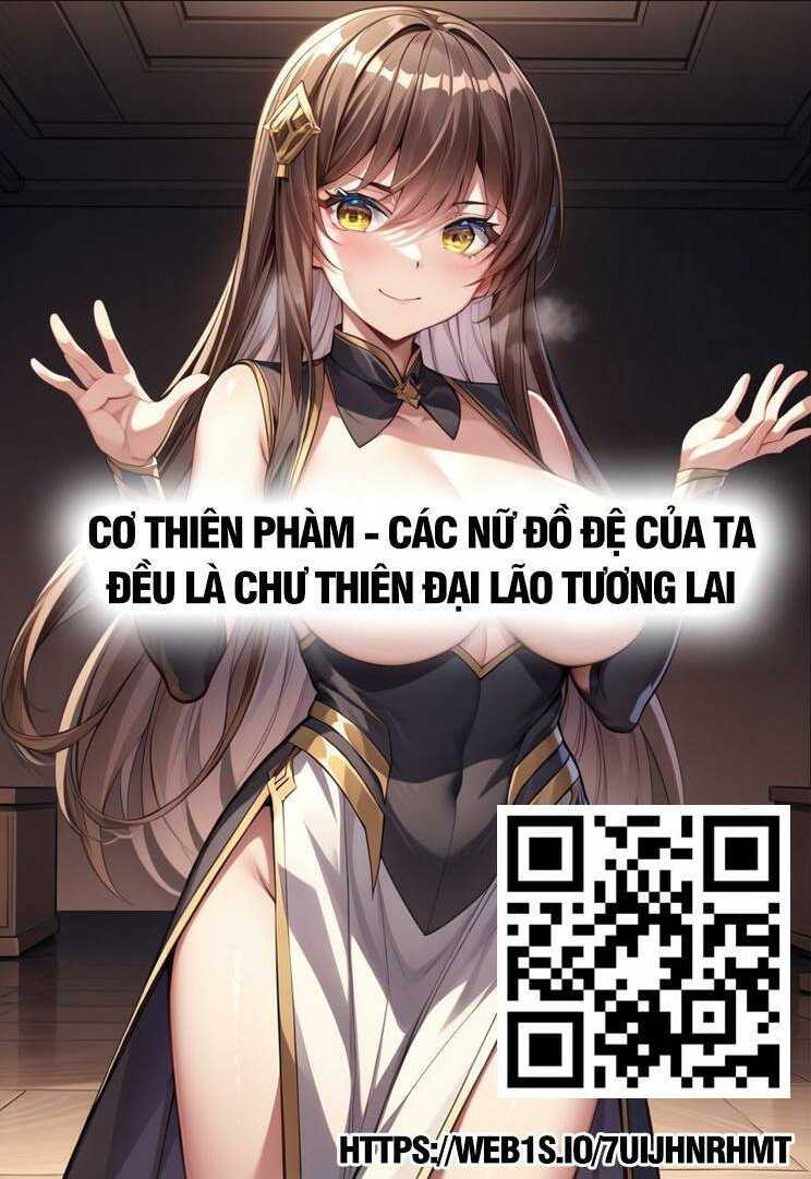 Chương 791 - Trang 24