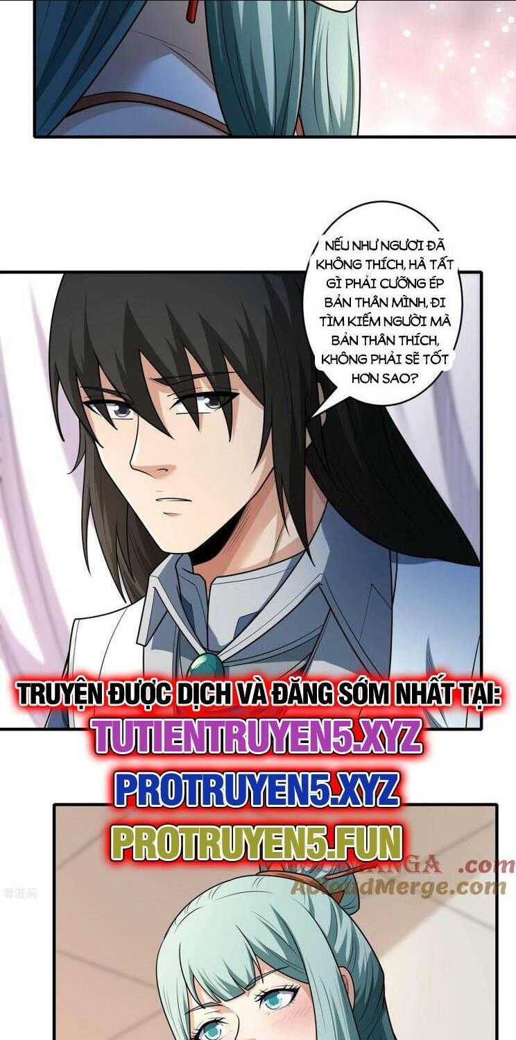 Chương 791 - Trang 4