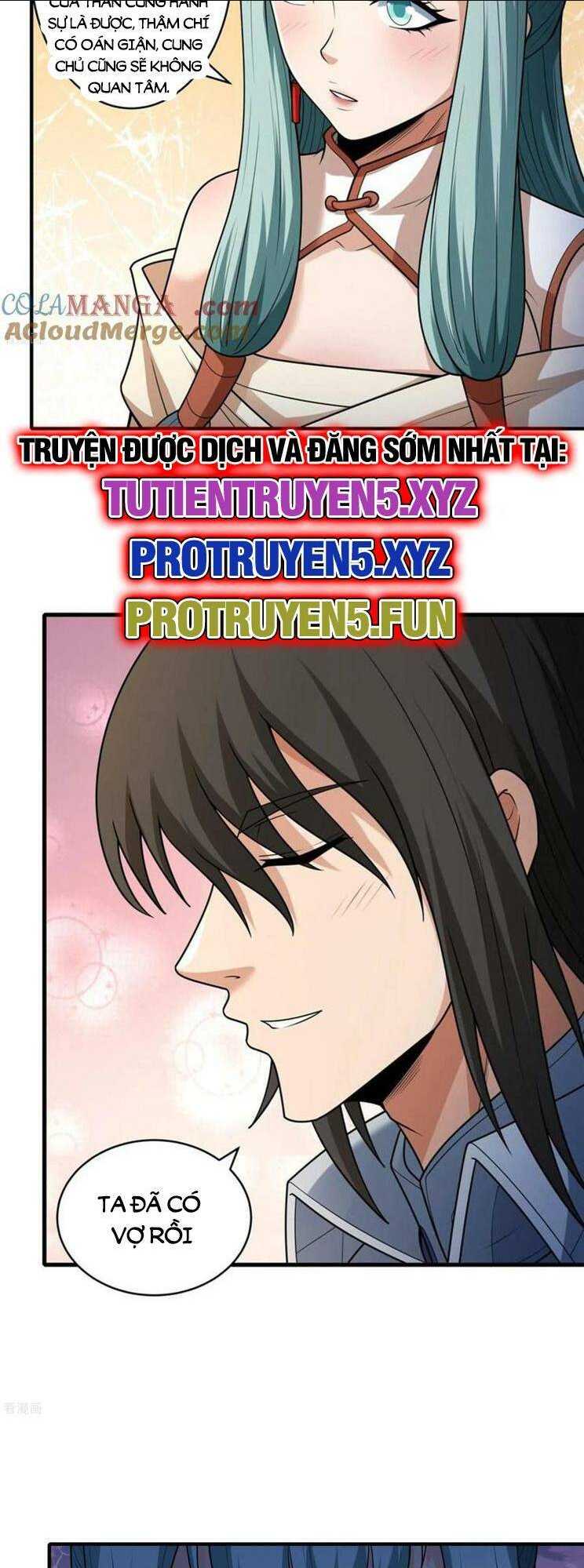 Chương 791 - Trang 6