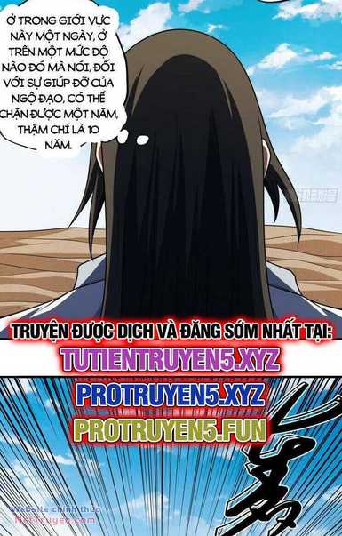 Chương 794 - Trang 21