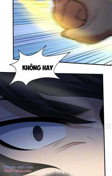 Chương 794 - Trang 27
