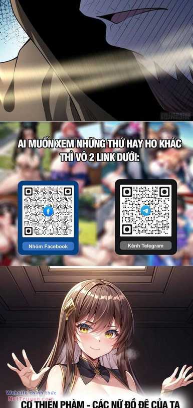 Chương 794 - Trang 34
