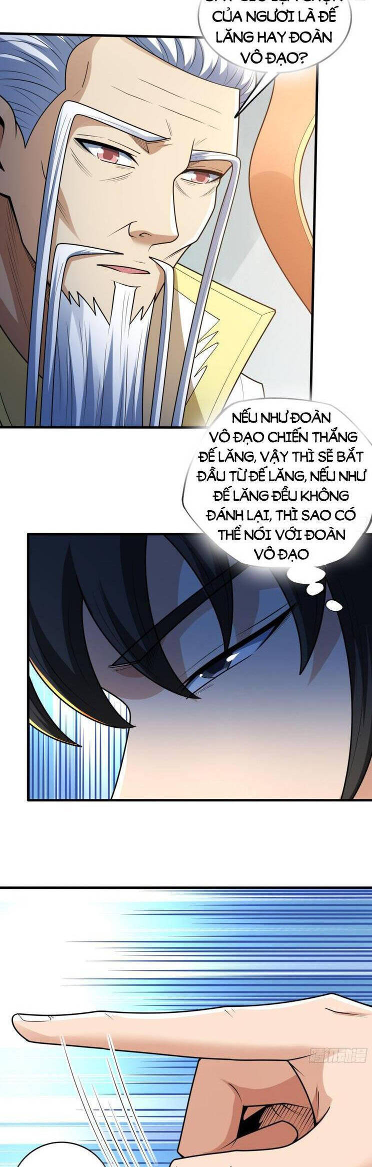Chương 814 - Trang 3