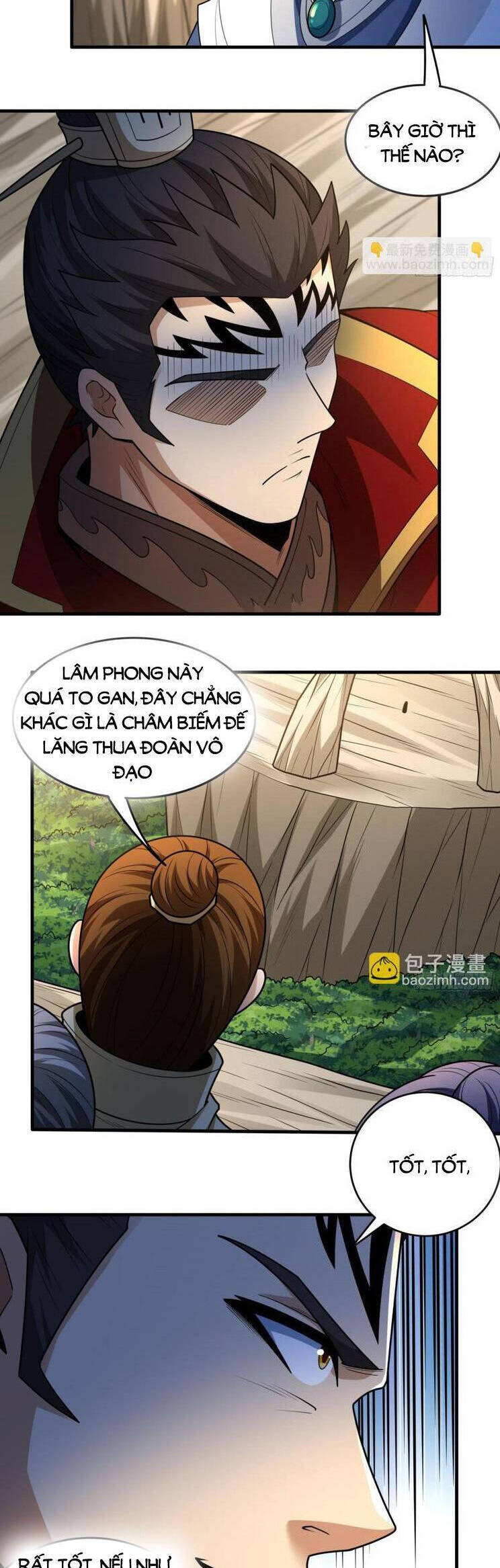 Chương 814 - Trang 6
