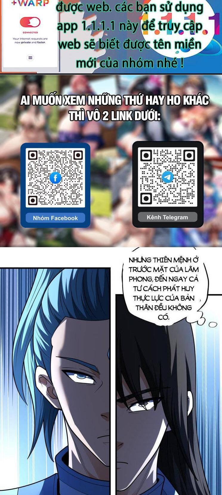 Chương 815 - Trang 1