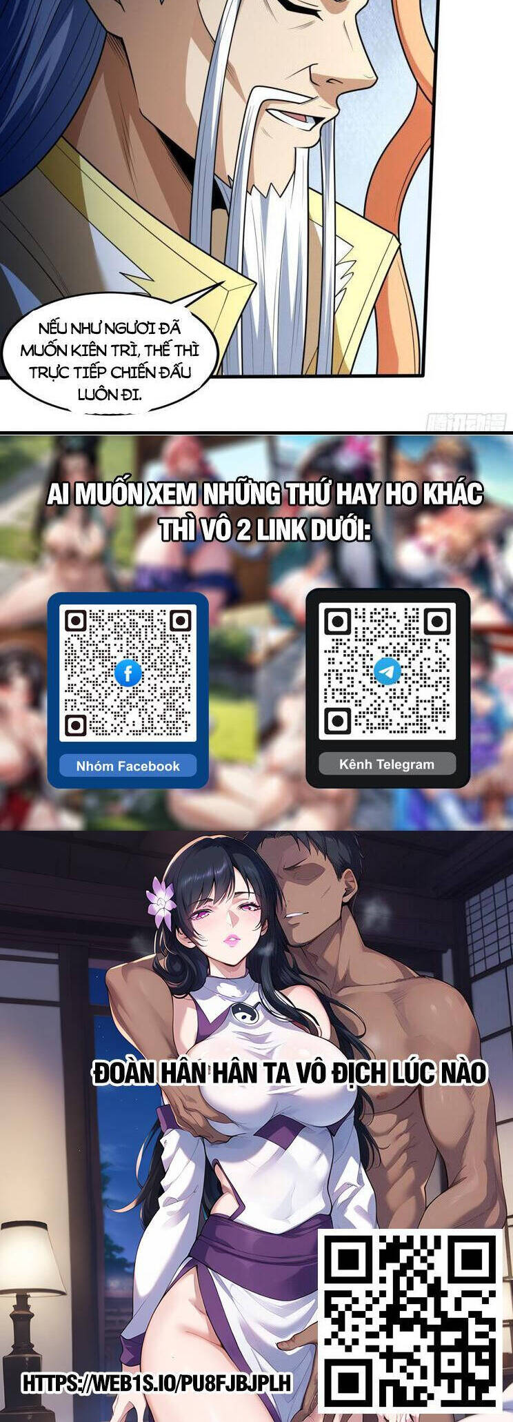 Chương 815 - Trang 18