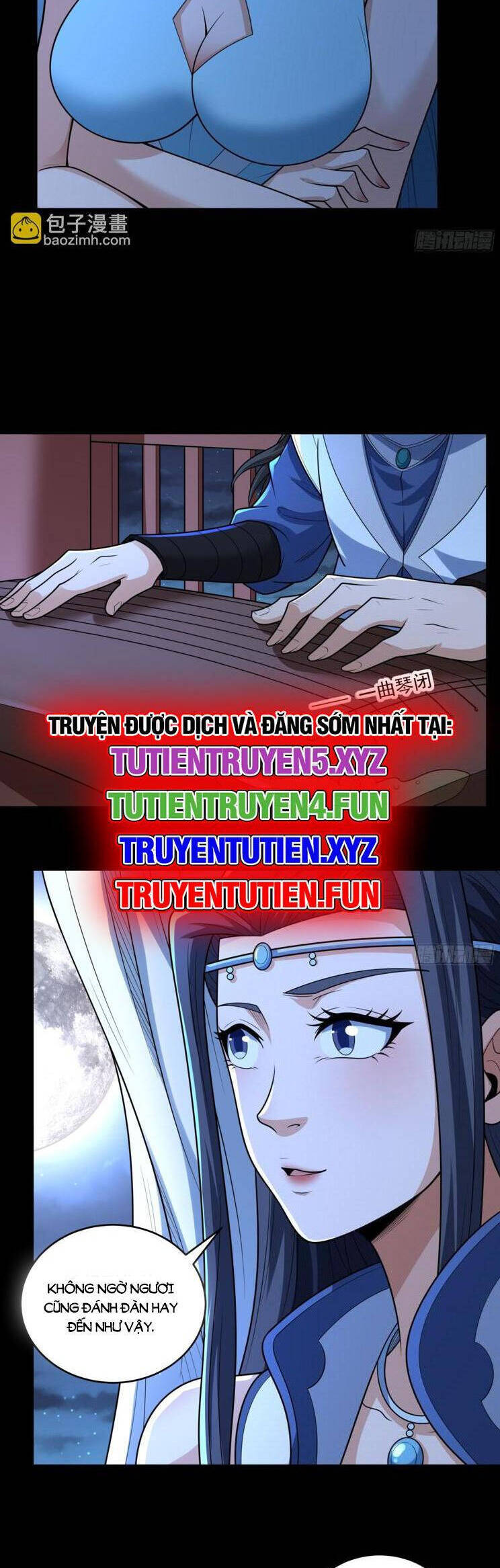 Chương 826 - Trang 11